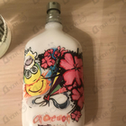 Парфюм Calvin Klein One Shock Street Edition