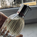 Отзыв Chloe See By Chloe