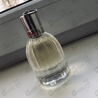 Парфюм Chloe See By Chloe