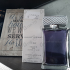 Отзывы David Yurman Summer Essence