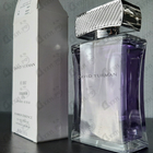 Отзыв David Yurman Summer Essence
