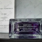 Парфюм David Yurman Summer Essence