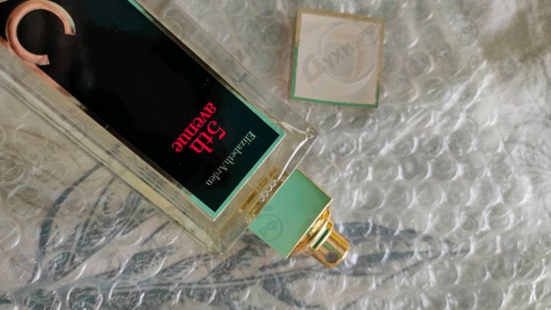 Духи Elizabeth Arden 5th Avenue Nyc Limited Editon Парфюмерия 5th Avenue Nyc Limited Editon от Elizabeth Arden