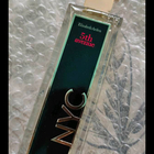 Отзыв Elizabeth Arden 5th Avenue Nyc Limited Editon