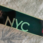 Парфюм Elizabeth Arden 5th Avenue Nyc Limited Editon