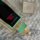 Духи 5th Avenue Nyc Limited Editon от Elizabeth Arden