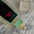 Парфюмерия 5th Avenue Nyc Limited Editon от Elizabeth Arden