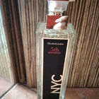 Отзыв Elizabeth Arden 5th Avenue Nyc Limited Editon