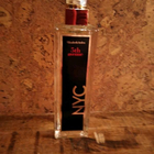 Духи 5th Avenue Nyc Limited Editon от Elizabeth Arden