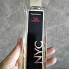 Парфюм Elizabeth Arden 5th Avenue Nyc Limited Editon