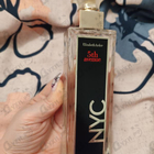 Отзывы Elizabeth Arden 5th Avenue Nyc Limited Editon