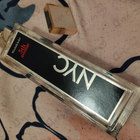 Отзыв Elizabeth Arden 5th Avenue Nyc Limited Editon