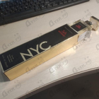 Парфюм Elizabeth Arden 5th Avenue Nyc Limited Editon