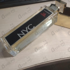 Духи 5th Avenue Nyc Limited Editon от Elizabeth Arden