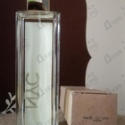 Отзыв Elizabeth Arden 5th Avenue Nyc Limited Editon