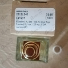 Парфюм Elizabeth Arden 5th Avenue Nyc Limited Editon