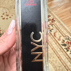 Отзывы Elizabeth Arden 5th Avenue Nyc Limited Editon