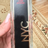 Купить 5th Avenue Nyc Limited Editon от Elizabeth Arden
