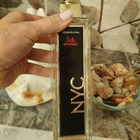 Духи 5th Avenue Nyc Limited Editon от Elizabeth Arden