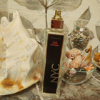 Отзывы Elizabeth Arden 5th Avenue Nyc Limited Editon