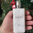 Парфюм Eutopie No 1
