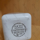 Отзывы Eutopie No 1