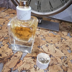 Отзыв Hermes Jour D'hermes