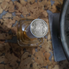 Отзывы Hermes Jour D'hermes