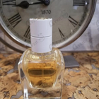 Отзыв Hermes Jour D'hermes