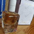 Отзывы Hermes Jour D'hermes