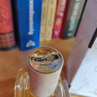 Духи Jour D'hermes от Hermes