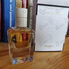 Отзывы Hermes Jour D'hermes