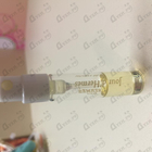 Отзывы Hermes Jour D'hermes