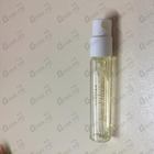 Отзыв Hermes Jour D'hermes