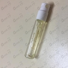 Духи Jour D'hermes от Hermes