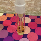 Отзыв Hermes Jour D'hermes