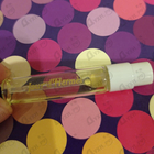 Отзывы Hermes Jour D'hermes