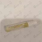 Отзывы Hermes Jour D'hermes