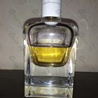 Отзывы Hermes Jour D'hermes