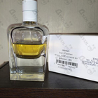 Отзывы Hermes Jour D'hermes