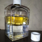 Парфюм Hermes Jour D'hermes