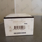 Парфюм Hermes Jour D'hermes