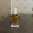 Отзывы Hermes Jour D'hermes