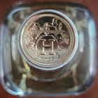 Духи Jour D'hermes от Hermes