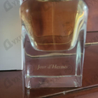 Духи Jour D'hermes от Hermes