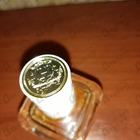 Парфюм Hermes Jour D'hermes