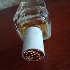 Духи Jour D'hermes от Hermes