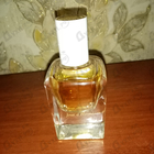 Отзыв Hermes Jour D'hermes