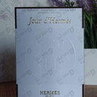 Парфюм Hermes Jour D'hermes