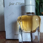 Отзывы Hermes Jour D'hermes
